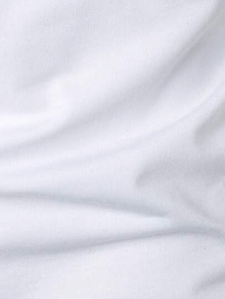 Manfinity Homme تي شيرت رجالي قصير الأكمام ويتميز ب مقاس أطراف على الياقة مع كتلة الألوان للإرتداء اليومي العارض في الربيع والصيف