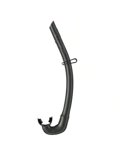 JoyMaySun معدات غطس رطبة ناعمة للغطس بأسهلية قابلة للطي وتتميز بالتنفس السهل والنقي بلا منازع للتحرك الحر في المياه وصيد السمك والسباحة.