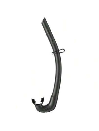 JoyMaySun معدات غطس رطبة ناعمة للغطس بأسهلية قابلة للطي وتتميز بالتنفس السهل والنقي بلا منازع للتحرك الحر في المياه وصيد السمك والسباحة.