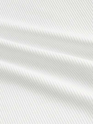 EZwear مجموعة من قطعتين، توب قصير نسائي جذاب بدون أكمام ، صيفي