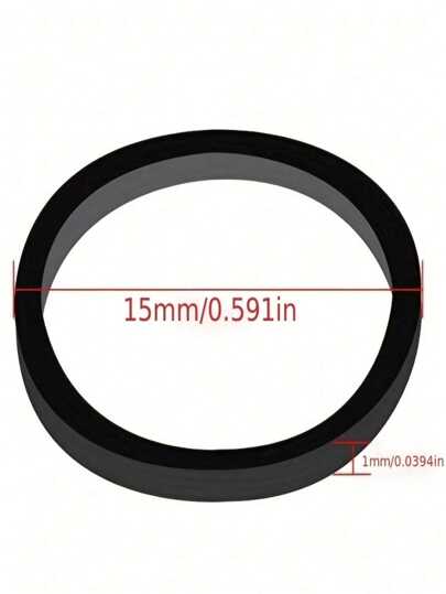 2000 حبة ماسكات شعر مطاطية صغيرة الحجم مغلفة في كيس مع سحاب، للأطفال ، قوية ، لا تتسبب في تلف الشعر، بدون ضرر للشعر و لطيف على الأطفال، مجموعة مطاطية للشعر و لطيفة للفتيات و الأطفال الرضع