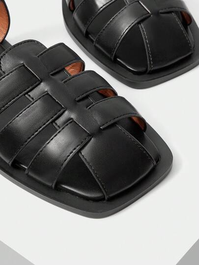 MOTF PREMIUM صندل نسائي مريح للاستعمال اليومي والعطلات الصيفية، أحذية لموسم هالوين، عيد الميلاد، الخريف والربيع