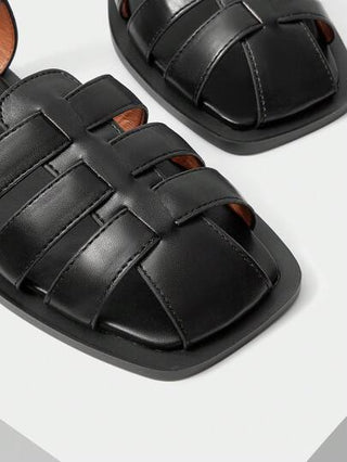 MOTF PREMIUM صندل نسائي مريح للاستعمال اليومي والعطلات الصيفية، أحذية لموسم هالوين، عيد الميلاد، الخريف والربيع