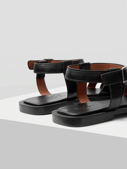 MOTF PREMIUM صندل نسائي مريح للاستعمال اليومي والعطلات الصيفية، أحذية لموسم هالوين، عيد الميلاد، الخريف والربيع