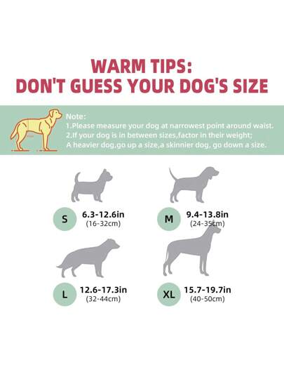 3 قطع من الحفاضات الذكرية العالية الامتصاص للكلاب ، حفاضات الذكور القابلة للغسل لاحتواء البول لدى الكلاب الذكور وتدريب الجراء