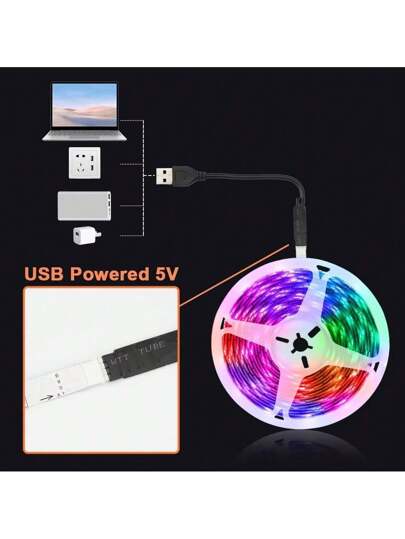 زرجاجة فارغة مزخرفة بزهرة سعة 25مل قطعة واحدة ، ضروريات السفر