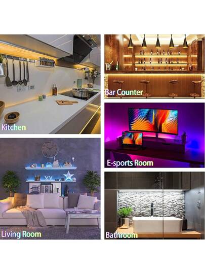 زرجاجة فارغة مزخرفة بزهرة سعة 25مل قطعة واحدة ، ضروريات السفر