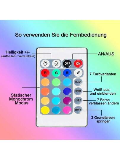 زرجاجة فارغة مزخرفة بزهرة سعة 25مل قطعة واحدة ، ضروريات السفر