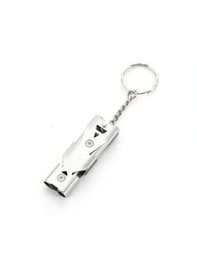 صفارة حمامة صفارة مطربة لتدريب الببغاء وجذب الطيور السماوية، أداة التدريب الإلهية للطيور الغامضة، صفارة حمام لوازم الحيوانات الأليفة (لون عشوائي)