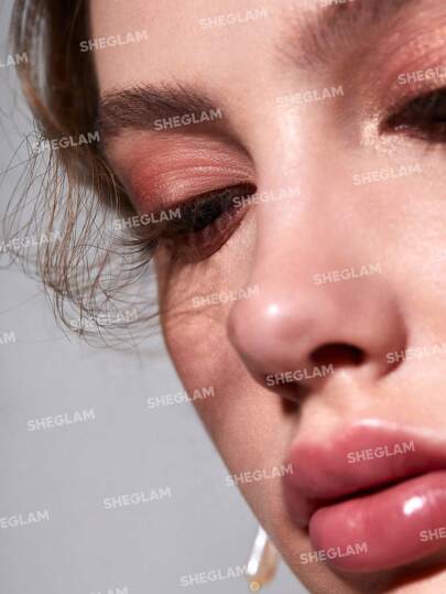 SHEGLAM لوحة ظلال العيون غير اللامعة بيري باليت 12 لونًا، ظلال عيون ناعمة وحريرية معدنية عالية الصبغة، مستحضرات تجميل العيون، ظلال عيون لحفلات عيد الميلاد السوداء عيد الأب التخرج عيد الميلاد العطلة الربيع الصيف Y2K فاخر أزياء مكياج مستحضرات التجميل...