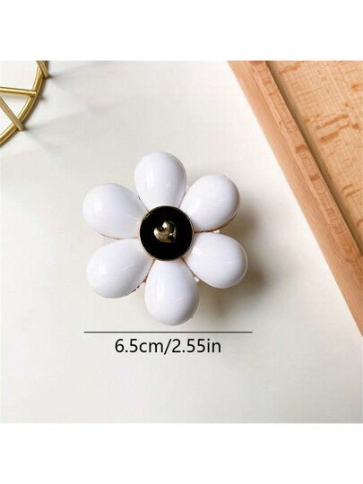 حامل هاتف محمول من نوع الزهور الرومانسية، غلاف للهاتف المحمول، حامل متعدد الوظائف بدفع وسحب تلسكوبي عالمي، ملصق ظهري لسطح المكتب متوافق مع أجهزة آيفون والأندرويد، هدية لعيد الميلاد والعائلة والأصدقاء، ملحقات هاتف