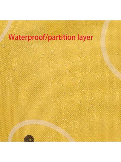 قطعة واحدة سلة غسيل قابلة للطي، سلة تخزين الألعاب والأشياء المتفرقة والبنطلونات والأحذية والجينز والأحذية الطويلة والتنانير، سلة غسيل، منظم حمام، سلة، سلة تخزين، سلة غسيل قابلة للطي