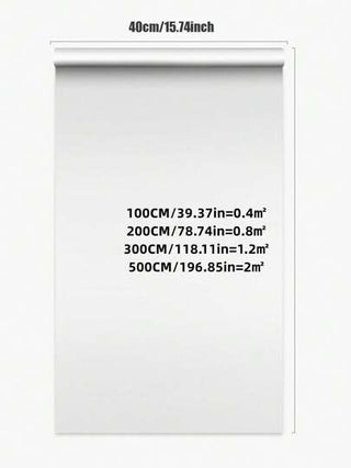 لفة واحدة من ملصقات المطبخ ذات الطباعة الرخامية المقاومة للماء ، ملصقات جدران PVC الحديثة لتجديد المطبخ ، ملصقات ، ملصقات جدارية ، ملصقات فينيل لديكورات المنزل ، عناصر ديكور الربيع لتنشيط منزلك ، ملصقات ديكور الاحتفالات ، هدايا عيد الميلاد والتخرج ،...