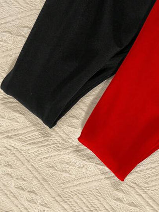 SHEIN Swim Curve قاع بيكيني مجعد بلون صلب للشاطئ في فصل الصيف للمقاسات الكبيرة