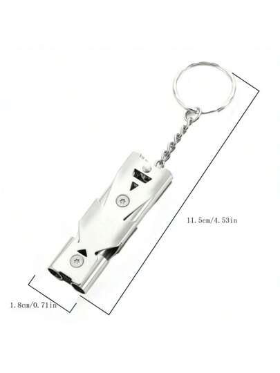 صفارة حمامة صفارة مطربة لتدريب الببغاء وجذب الطيور السماوية، أداة التدريب الإلهية للطيور الغامضة، صفارة حمام لوازم الحيوانات الأليفة (لون عشوائي)