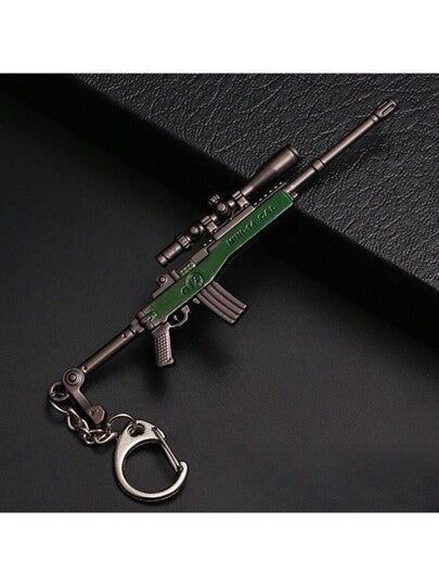 1 قطعة حزمة هدية سلسلة مفاتيح حفلة ألعاب جديدة لعام 2024 ديكور الحقيبة العودة إلى المدرسة