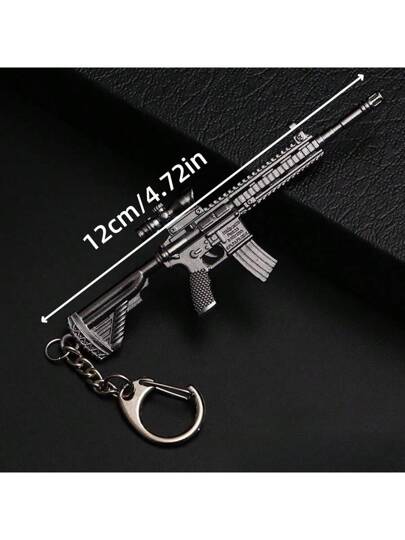 1 قطعة حزمة هدية سلسلة مفاتيح حفلة ألعاب جديدة لعام 2024 ديكور الحقيبة العودة إلى المدرسة