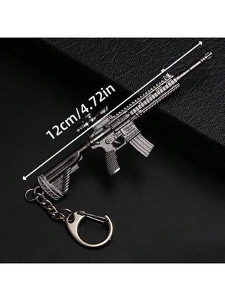 1 قطعة حزمة هدية سلسلة مفاتيح حفلة ألعاب جديدة لعام 2024 ديكور الحقيبة العودة إلى المدرسة