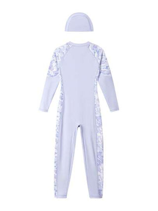 Annil طفل فتى بنت بيتيّ طويل كم سباحة دعوى فصل صيف