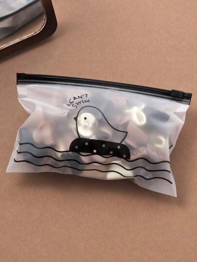 30 قطعة مشابك شعر صغيرة بطراز كلاسيكي للنساء لتثبيت ذيل الحصان