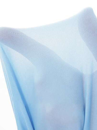 6 قطعة/عبوة ملابس داخلية سبوكسر للرجال بألوان عادية، قابلة للتنفس