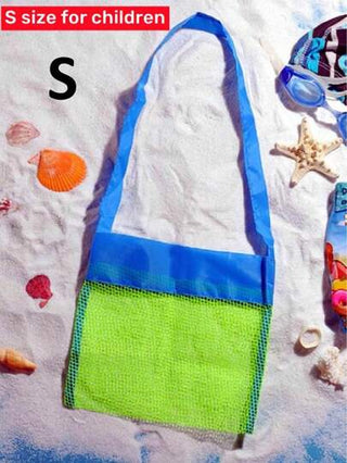 قطعة واحدة شاطئية ، شبكية للعب الأطفال ، منظم السفر للأنشطة الخارجية ، منظم المكياج والمستحضرات التجميلية ، سعة كبيرة لمنظم المكياج وحقيبة المكياج، للأحمر شفاه والفرش والعناية بالبشرة والهاتف النقال والعملات والأصناف الصغيرة، لاستخدام المنزل...