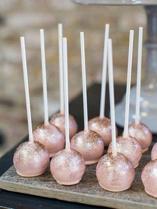 100 عود حلوى مصاص شوكولاتة، قوالب خبز DIY ، أعواد ورقية مزينة بالمنظر النجمي لتزيين الحلوى والكيك، مناسبة لاستخدامها في حفلات السنة الجديدة وأعياد الميلاد وعيد الحب والعودة للمدرسة