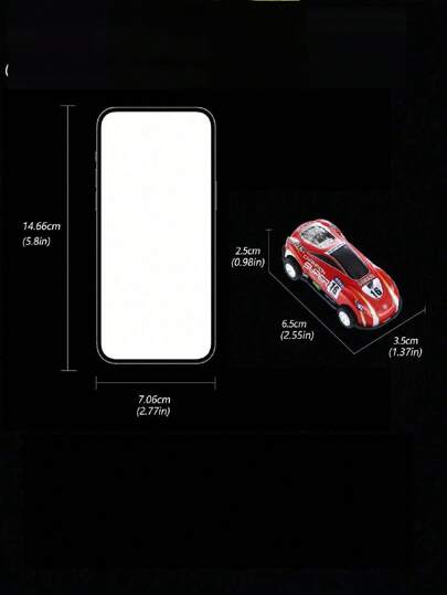 20 قطعة/30 قطعة/50 قطعة مجموعة سيارات ألعاب صغيرة مصنوعة من السبائك المعدنية عبارة عن مجموعة مصغرة متنوعة من السيارات السباق والصاج والسيارات الرياضية، ألعاب مناسبة للأولاد والبنات، ألعاب للعودة إلى المدرسة