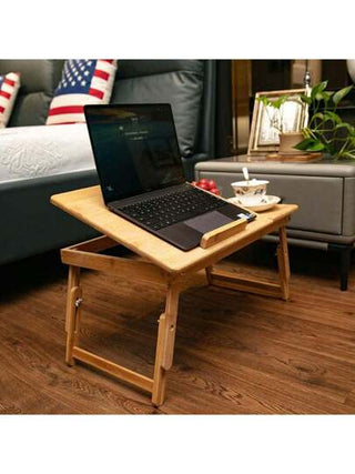 أثاث مكتبي مكتب دراسة قابل للطي متعدد الوظائف، مناسب للمكتب، بجوار السرير، السكن الجامعي، الطلاب. يمكن أن يكون مكتب كتابة، طاولة لابتوب، مكان لتناول الإفطار، أو مكتب نافذة الخليج.