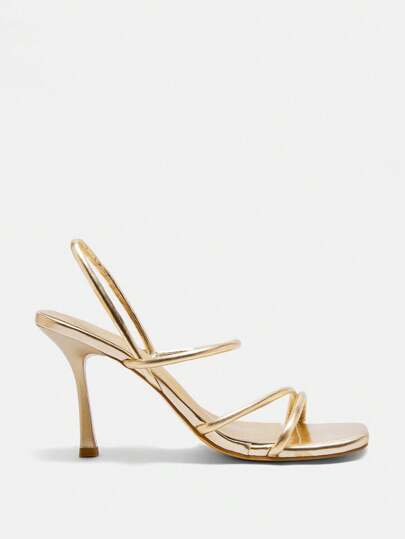 CUCCOO BIZCHIC 1 قطعة نظارة شمسية جديدة بنمط الطيار ذات إطار واسع وجسر مزدوج، بلون وردي غرادينت مناسبة للنساء في المناسبات العادية والمدرسية، أعياد الميلاد والأعياد الأخرى