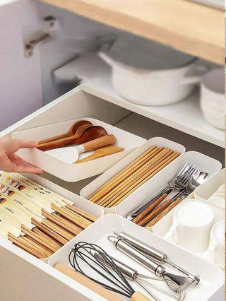 زجاجة عطر فرعية 25مل فارغة مزخرف بزهر قطعة واحدة , الضروريات السفر