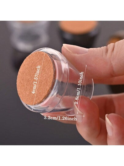 أثاث مكتبي 8 قطع من أغطية ساق الكرسي المنزلقة غير الشفافة مع الصوف ، محافظ الأرضيات ، أغطية ساق الكرسي سيليكون ، ووسائد الكرسي ، وغير المنزلقة للخارج ، والعناصر الصغيرة للمطاعم والفنادق والمقاهي