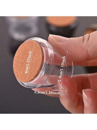 أثاث مكتبي 8 قطع من أغطية ساق الكرسي المنزلقة غير الشفافة مع الصوف ، محافظ الأرضيات ، أغطية ساق الكرسي سيليكون ، ووسائد الكرسي ، وغير المنزلقة للخارج ، والعناصر الصغيرة للمطاعم والفنادق والمقاهي