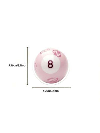 حزمة ملصقات الباليه الوردي 50 قطعة | ملصقات فينيل رائعة لسكرابوك، الكتابة باليوميات، الكمبيوتر المحمول، حواجز السيارات، لوح التزلج، زجاجات المياه، الكمبيوتر، الهاتف، الرسوم المتحركة، خوذة واقية، ملصقات للسيارات