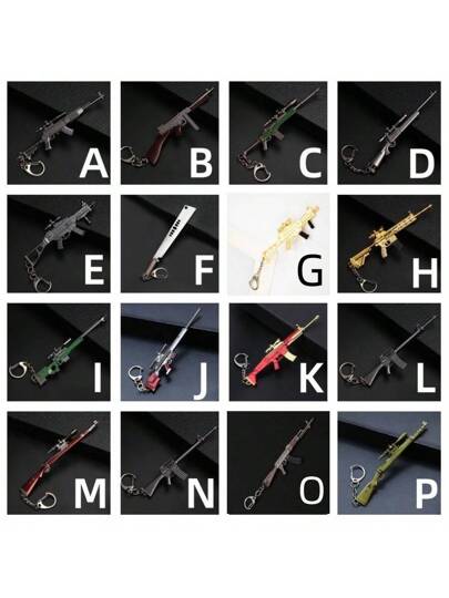 1 قطعة حزمة هدية سلسلة مفاتيح حفلة ألعاب جديدة لعام 2024 ديكور الحقيبة العودة إلى المدرسة