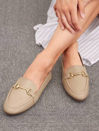 CUCCOO BIZCHIC قطعة واحدة وشاح مطبوع أساسي جميل للنساء، مناسب للعطلات والشاطئ والنزهات والمدرسة وأعياد الميلاد والخريف والسنة الجديدة