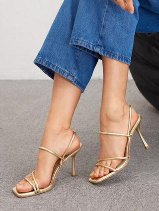 CUCCOO BIZCHIC 1 قطعة نظارة شمسية جديدة بنمط الطيار ذات إطار واسع وجسر مزدوج، بلون وردي غرادينت مناسبة للنساء في المناسبات العادية والمدرسية، أعياد الميلاد والأعياد الأخرى