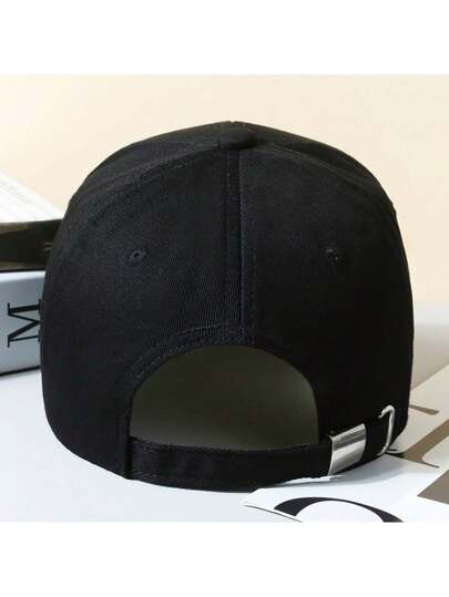 قبعة بيسبول شخصية للأطفال الرضع والأطفال الصغار، قبعات بيسبول للأولاد والبنات، قبعة شمسية للأطفال، أفكار هدايا عيد الحب، للعودة إلى المدرسة في الشتاء