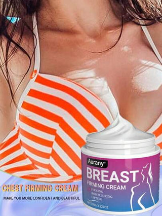 100غ/3.527أونصة كريم للنهوض - كريم للنهوض الذي يعمل بالفعل، كريم للنهوض للنساء، مرطب شد وشد البشرة للنساء، كريم تدليك الجسم للبشرة الناعمة والمرطبة