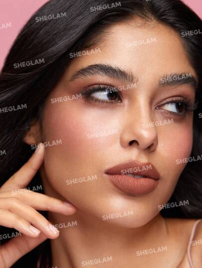 SHEGLAM أحمر شفاه مات ألور-منطقة محايدة 20 لونًا أحمر شفاه يدوم طويلاً أحمر شفاه مخملي ناعم عالي الصبغة أحمر شفاه بارتي عيد الأب التخرج عيد الميلاد العطلة الربيع الصيف Y2K فاخر أزياء مكياج مستحضرات التجميل حفل شاطئ سفر تخييم في الهواء الطلق المدرسة...