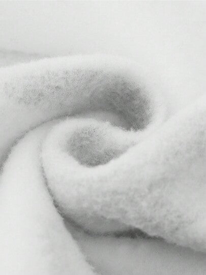 Manfinity LEGND هوديسوتشيرت للرجال ألوان متباينة بطبعة جناح للخروج، هوديسوتشيرت طباعة جرافيك أكمام طويلة كتل ألوان، هدايا للأصدقاء والأزواج والأصدقاء المقربين