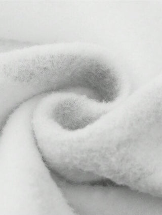 Manfinity LEGND هوديسوتشيرت للرجال ألوان متباينة بطبعة جناح للخروج، هوديسوتشيرت طباعة جرافيك أكمام طويلة كتل ألوان، هدايا للأصدقاء والأزواج والأصدقاء المقربين