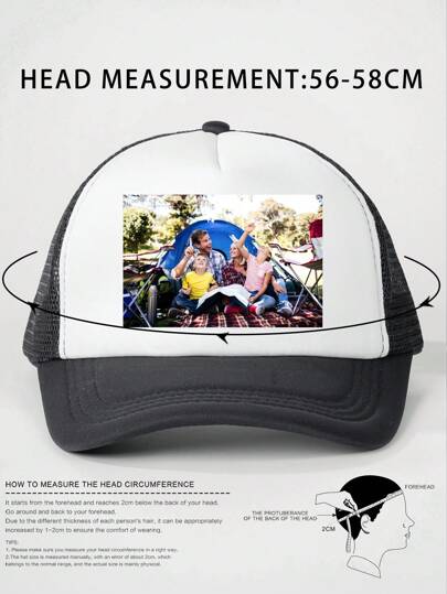 قبعة بيسبول شبكية مطبوعة صلبة/من اللحف، قبعة واقية من الشمس قابلة للتعديل للخارج، وأنيقة مناسبة أسلوب حفل هالوين للشباب، هدايا عيد الحب للفتى والفتاة وأفكار هدايا العودة إلى المدرسة والشتاء