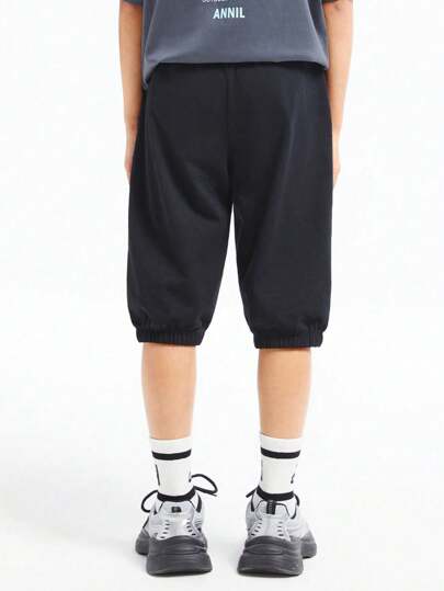 Annil ملابس الأطفال ملابس الأطفال ملابس الأطفال