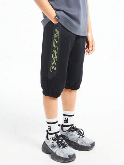 Annil ملابس الأطفال ملابس الأطفال ملابس الأطفال