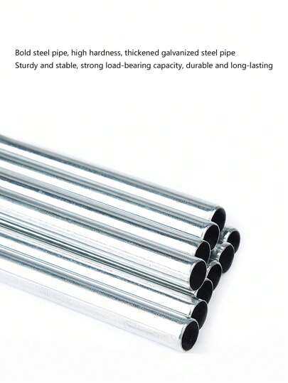 مجموعة رف تخزين متعدد الوظائف، رف كتب مركب بسهولة، رف تخزين قابل للتراكم واقف على الأرض، رف منظم تخزين قابل للإزالة، رف تخزين مرافق للمنزل والغرفة والنوم والمطبخ والصالة والمدرسة والسكن الجامعي