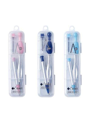 أدوات مكتبية ومدرسية بوصلة، أدوات هندسة الرسم للطلاب، مجموعة أدوات التصميم الهندسي والجرافيكي، لوازم المدرسة والمكتب، مستلزمات المدرسة، العودة إلى المدرسة