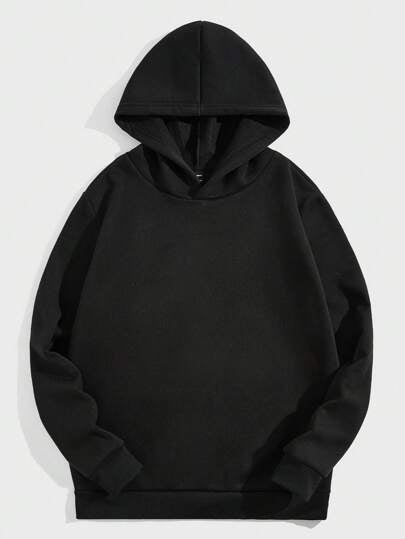 SV Pattern Studio هودي بطباعة شعار "الشارع القديم الداكن" الفنان الأسود و رمز تجريدي للثلج, مناسب للرجال, للعطلات و الأجازات والربيع والمهرجانات والتمارين الرياضية, مقاسات Ibiza