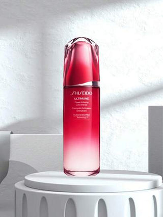 Shiseido كريم رائع للرفع والتشديد 50مل/75مل