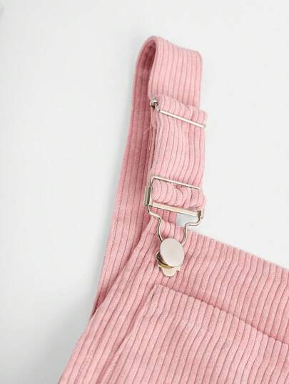 تيشيرتات بناتي Lunivi فستان طويل إلى الركبة للفتيات المراهقات، مصنوع من القطيفة الأنيقة، مناسب للحفلات والضيوف في حفل الزفاف